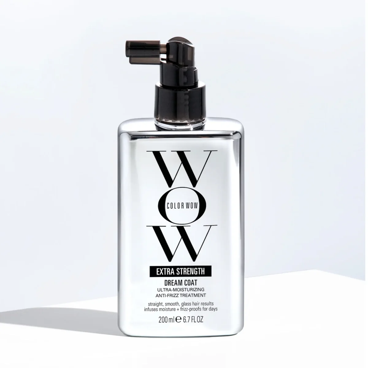 Color WOW Dream Coat Extra Strength Spray